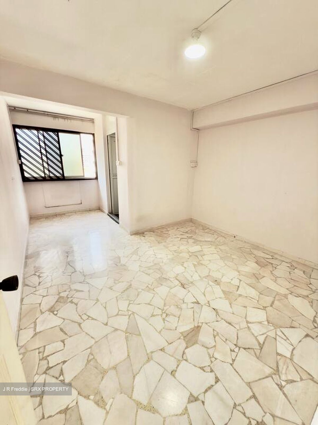 Blk 187 West View @ Bukit Batok (Bukit Batok), HDB 4 Rooms #499347591